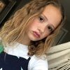 grace_lyon17